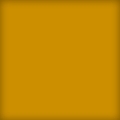 RAL1003