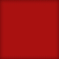 RAL3000