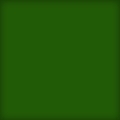 RAL6038